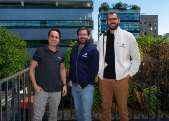 Fintech cria “cartão de Pix” para lojistas e capta US$ 8 milhões