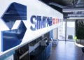 SIMPAR integra Índice de Sustentabilidade Empresarial (ISE) da B3