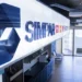 SIMPAR integra Índice de Sustentabilidade Empresarial (ISE) da B3
