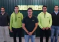 Nomos compra Gamma e mira nova fase de consolidação entre escritórios de investimento