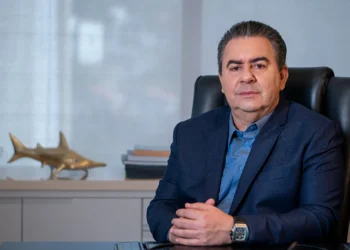 Rede de saúde do trabalho que faturou R$ 150 milhões ganha Semenzato como sócio