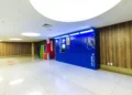 Empresa de lockers cresce 301% no último ano, amplia presença nacional e mira novas verticais