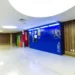 Empresa de lockers cresce 301% no último ano, amplia presença nacional e mira novas verticais