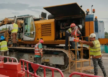 PNAD mostra renda recorde e mercado de trabalho aquecido em 2026