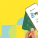 PagBank amplia Tap On para recebimento de vouchers em vendas no smartphone