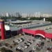 Saint-Gobain assina acordo para a venda de seu negócio de distribuição no Brasil