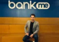 Fintech de crédito para médias empresas cresce 20% no 1º tri de 2026