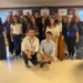 Diretoria de Negócios Internacionais da M. Dias Branco completa 10 anos com presença em mais de 40 países