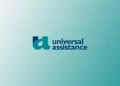Universal Assistance usa IA para transformar seguro-viagem em serviço digital