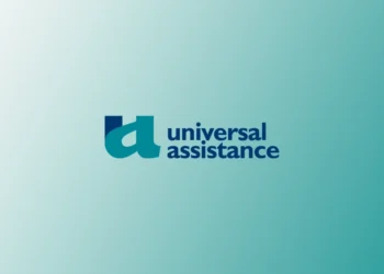 Universal Assistance usa IA para transformar seguro-viagem em serviço digital