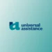 Universal Assistance usa IA para transformar seguro-viagem em serviço digital