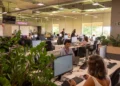 Centro de inovação de Campinas usa IA para reduzir em até 75% o tempo de testes de software