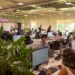 Centro de inovação de Campinas usa IA para reduzir em até 75% o tempo de testes de software