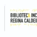 Fundação Dorina Nowill para Cegos expande acesso à cultura com lançamento de sua primeira Biblioteca Inclusiva