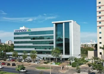 Amaggi