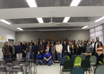 SUPERA Parque oficializa Polo da Saúde e inaugura nova fase da cadeia produtiva em Ribeirão Preto