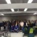 SUPERA Parque oficializa Polo da Saúde e inaugura nova fase da cadeia produtiva em Ribeirão Preto