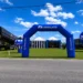 Librelato reforça presença no agro durante a Rondônia Rural Show 2026