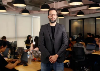 Elementar Digital projeta R$ 40 milhões em faturamento até 2028 