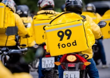 99 investe R$ 45 milhões em fundo da YvY para impulsionar a eletromobilidade de duas rodas