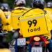 99 investe R$ 45 milhões em fundo da YvY para impulsionar a eletromobilidade de duas rodas