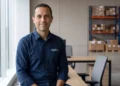 Agilfix substitui plástico na logística e projeta R$ 6 milhões