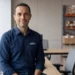 Agilfix substitui plástico na logística e projeta R$ 6 milhões