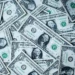 Dólar vira principal ameaça ao mercado brasileiro, alerta BofA