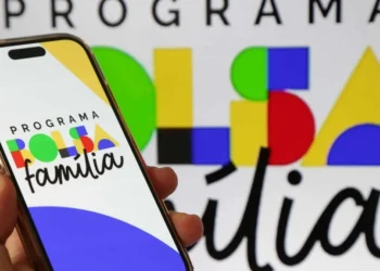 Governo lança atualização do Bolsa Família com mais transparência aos beneficiários