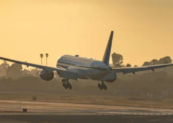 Petrobras reajusta querosene de aviação em 18%