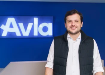 Insurtech chilena vira o jogo e vê Brasil superar a matriz em receita