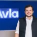 Insurtech chilena vira o jogo e vê Brasil superar a matriz em receita