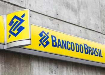 Banco do Brasil vê piora no cartão de crédito e acende alerta para inadimplência