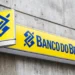 Banco do Brasil vê piora no cartão de crédito e acende alerta para inadimplência
