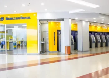 Tesouro, B3 e Banco do Brasil lançam investimento com aplicação a partir de R$ 1