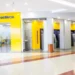 Tesouro, B3 e Banco do Brasil lançam investimento com aplicação a partir de R$ 1