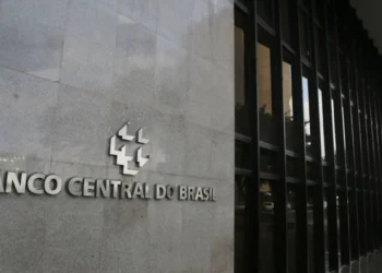 Banco Central comunica vazamento de dados de 46 chaves Pix da Credifit