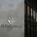Banco Central comunica vazamento de dados de 46 chaves Pix da Credifit