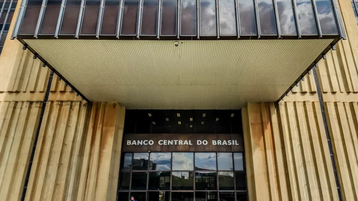 Foto: Rafa Neddermeyer/Agência Brasil