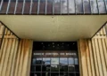 Mercado eleva previsão da inflação para 5,04% em 2026