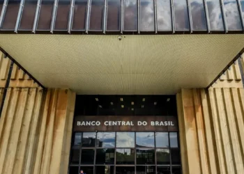 Mercado eleva previsão da inflação para 5,04% em 2026