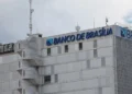 BRB adia divulgação de balanço após acordo de socorro com a União