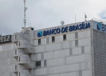 BRB adia divulgação de balanço após acordo de socorro com a União