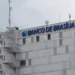 BRB adia divulgação de balanço após acordo de socorro com a União