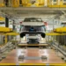 BYD vende mais de R$ 500 milhões em 48 horas e amplia presença no Brasil