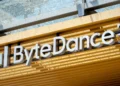 ByteDance amplia investimentos em IA e pode chegar a US$ 100 bilhões em 2027