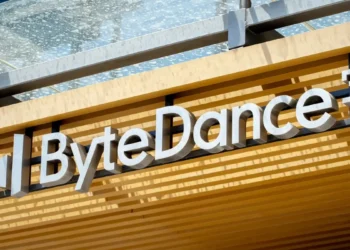 ByteDance amplia investimentos em IA e pode chegar a US$ 100 bilhões em 2027