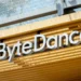 ByteDance amplia investimentos em IA e pode chegar a US$ 100 bilhões em 2027