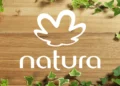 Natura tem prejuízo maior e JPMorgan avisa: recuperação ainda é dúvida
