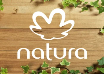 Natura tem prejuízo maior e JPMorgan avisa: recuperação ainda é dúvida